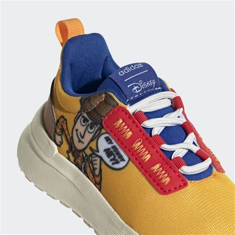 woody toy story shoes